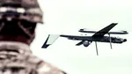 NATO lucrează la un plan de „victorie rapidă” împotriva Rusiei. Cum intenționează Alianța să răspundă în fața unui posibil atac al Moscovei