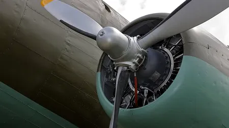 UPDATE - Avionul rusesc dispărut deasupra Siberiei a fost găsit. Ce s-a întâmplat cu aeronava, un Antonov An-28, cu 17 pasageri la bord