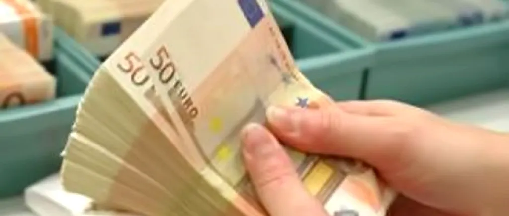 Veste bună pentru românii cu rate la bancă! Acestea s-ar putea micșora semnificativ