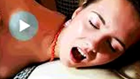 Secretul pe care nimeni nu ți l-a spus atunci când intri pe site-uri pentru adulți