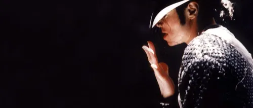 Michael Jackson, acuzat din nou de pedofilie. Era un monstru și în inima sa orice persoană normală știe acest lucru