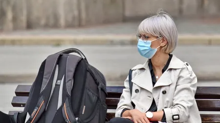 ANPC intervine în scandalul momentului. De unde și cel fel de măști de protecție trebuie să cumpărăm!