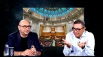 Victor Ponta anunță înființarea unui nou partid politic, care are ca obiectiv „eliberarea României de virusul USR-ist-Bolojenist”