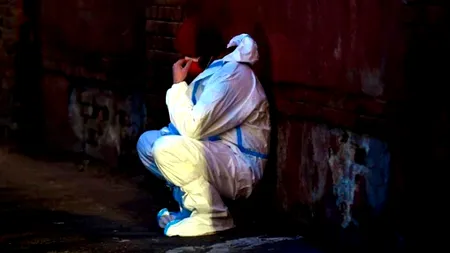 Bilanțul deceselor în cazul incendiului de la Spitalul „Matei Balș” devine înfiorător. O femeie cu arsuri a murit după mai bine de o lună de chin! (EXCLUSIV)