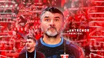 Adrian Mihalcea, noul antrenor al celor de la UTA. E al patrulea club din Superliga care numește un tehnician nou în ultimele zile