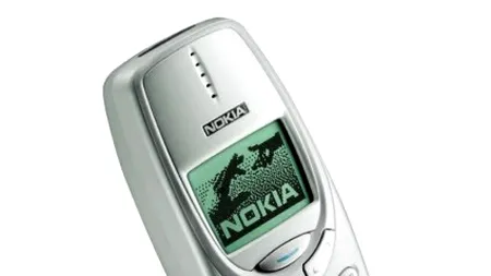 Mai populare decât smartphone-ul: care sunt cele mai vândute telefoane din toate timpurile