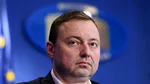 CNAIR publică documentele care DOVEDESC că proiectele de infrastructură nu pierd bani de finanțare din PNNR: „Aceste alegații sunt total neadevărate”