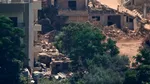 Primele victime israeliene după armistițiul cu Hezbollah. Doi soldați au murit în sudul Libanului, iar un atac aerian israelian a ucis un civil
