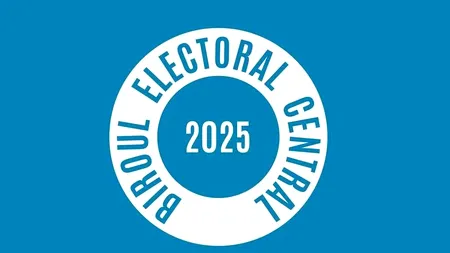 BEC a dispus ștergerea de conținut electoral al unui 