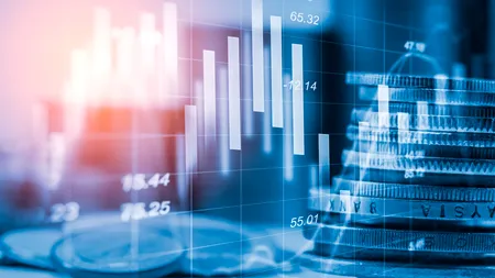 Managerii români estimează creșteri ale prețurilor în toate domeniile, dar și o scădere a activității economice în construcții