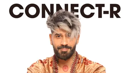 O să fie nebunie de „Ziua lui Ștefan”, la Arenele Romane! Connect-R le pregătește fanilor săi un super SHOW, pe 9 iunie, chiar de ziua sa de naștere