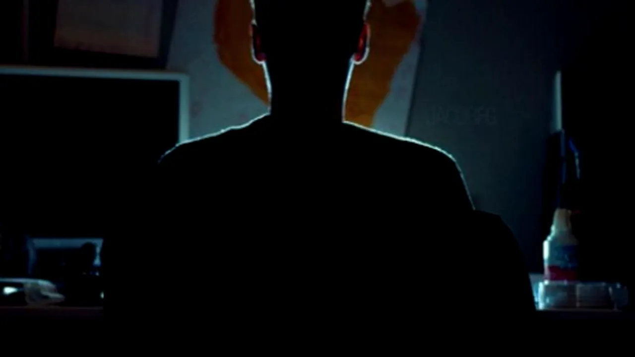 Zece rețele sociale mai puțin cunoscute
