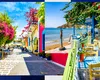80.000 de locuri de muncă au rămas vacante în sectorul turistic și HoReCa: De disperare, angajatorii recrutează activ chiar și în străinătate