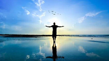 O companie din SUA vrea să învie 20 de pacienți