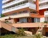 Staţiuni de pe litoralul românesc cu HOTELURI încremenite în timp, de zeci de ani. Cum arată camerele din clădirile-simbol ale comunismului