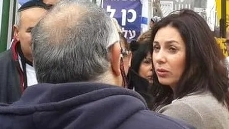 Miri - Messi, meciul săptămânii