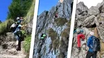 TOP 3 | Cele mai periculoase trasee montane din România, după numărul de morți