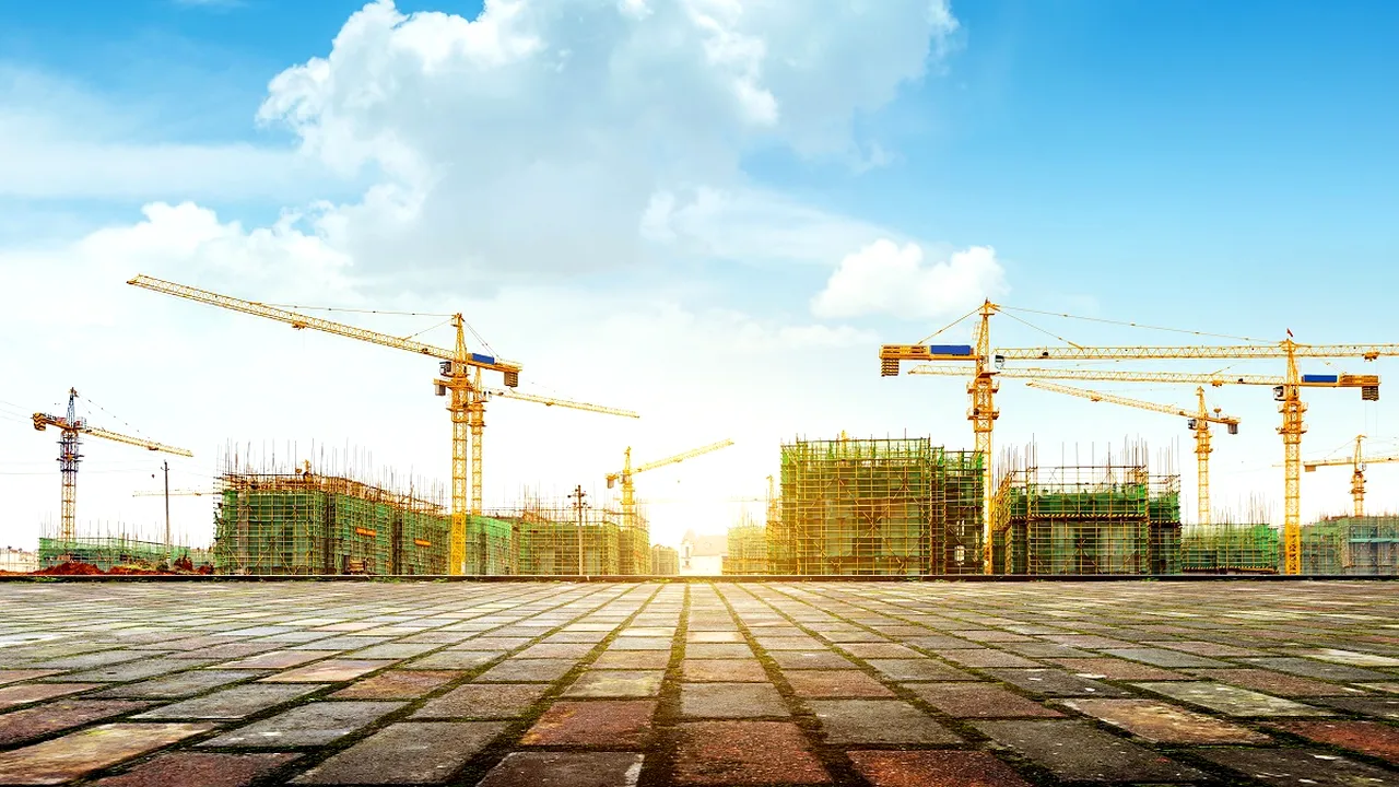 (P) Ce înseamnă succesul în imobiliare