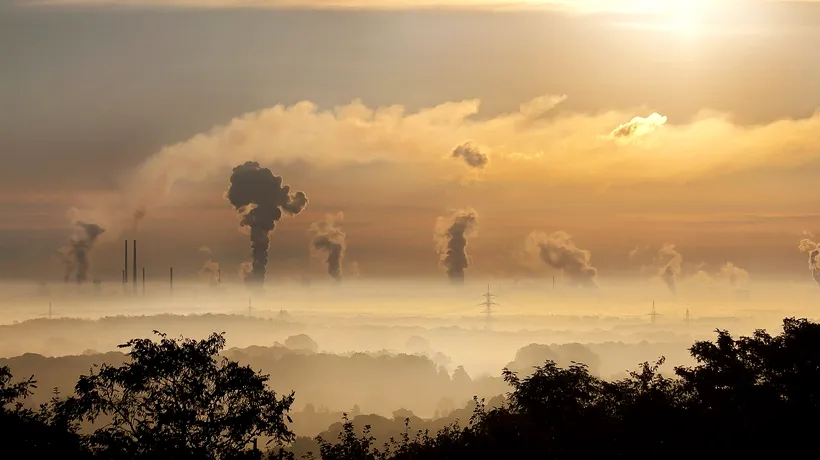 Carbonul - un produs nedorit, dar pentru care va trebui sa plătim