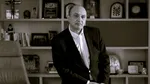 Dr. Nawaf Salameh, președintele Alexandrion Group, a murit la 59 de ani
