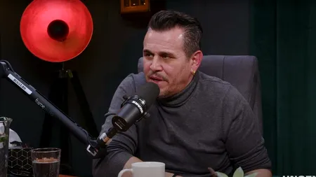 Adrian Bredicean, despre începuturile în banda Spanish Gangster Disciples din SUA. „Copil de 13 ani, îți dau o armă și trebuie să OMORI pe cineva”