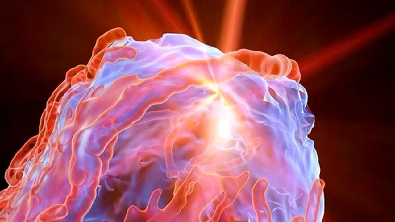 Descoperirea care ar putea revoluționa medicina: ce au reușit cercetătorii americani