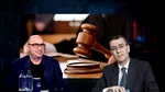 Toni Neacșu explică răsturnările de situație din cazul Călin Georgescu