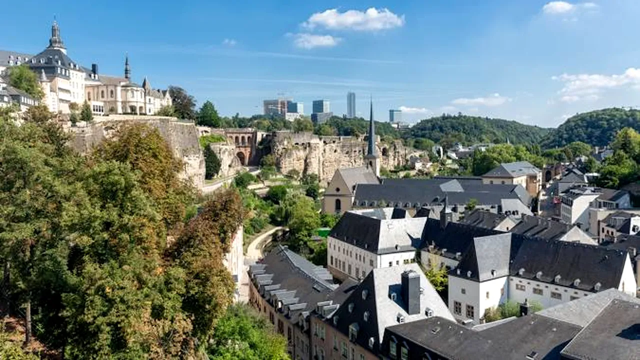 O țară europeană ia în calcul adoptarea unei noi limbi oficiale: ar deveni a patra