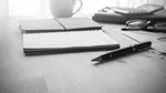 Doliu în cultura românească. A murit cunoscutul scriitor și profesor: „Ne luăm rămas-bun de la un dascăl de modă veche”