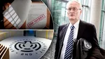 Fostul șef al serviciul de informații externe al Germaniei, arestat pentru spionaj și trădare, ar fi avut „contacte de lungă durată“ cu China, relatează revista „Spiegel”