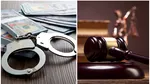 Procurorii anticorupție din Ucraina au demarat o operațiune pentru destructurarea unei grupări, conduse de un oficial din cadrul Parchetului General