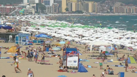 Falimentul unei agenții de turism a lăsat zeci de mii de turiști ruși sunt blocați în străinătate