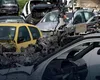 Programul RABLA se suspendă până la formarea noului Guvern