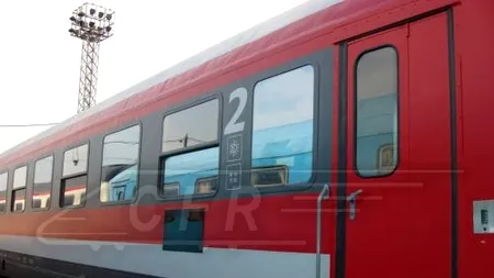 ANUNȚ. CFR Călători a suplimentat numărul vagoanelor pentru destinațiile de vacanță. Ce condiții trebuie să îndeplinească pasagerii în contextul pandemiei