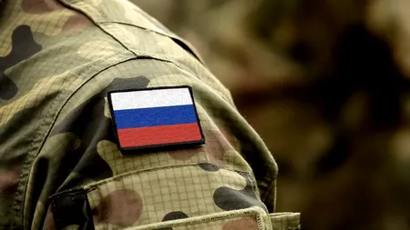 Rusia recrutează militari cu contract în Transnistria