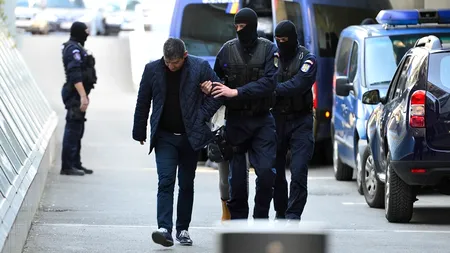 Ministrul Justiției vrea să schimbe legea DIICOT, ca să-l facă la fel de puternic ca DNA