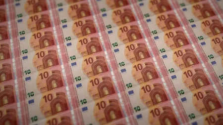 Germania ar putea înregistra o scădere economică de 0,6% în 2023/ Analist: UE și SUA s-ar putea confrunta cu recesiune