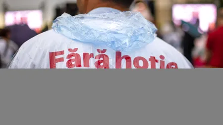 Scandal într-o filială USR: Contracte de închiriere pentru sedii ar fi fost încheiate cu firme ale unor membri ai partidului / Conducerea formațiunii politice: Din informațiile pe care le avem, acuzațiile sunt nefondate