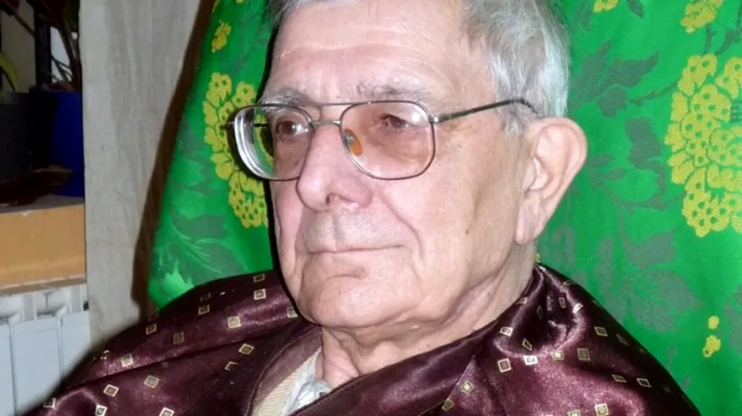 A murit un fost deputat UDMR. Tokay György avea 77 de ani