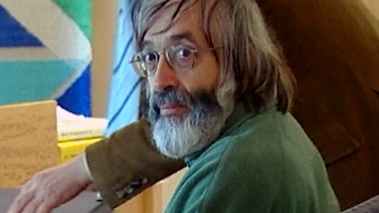 Urmăritul internațional Gregorian Bivolaru anunță 