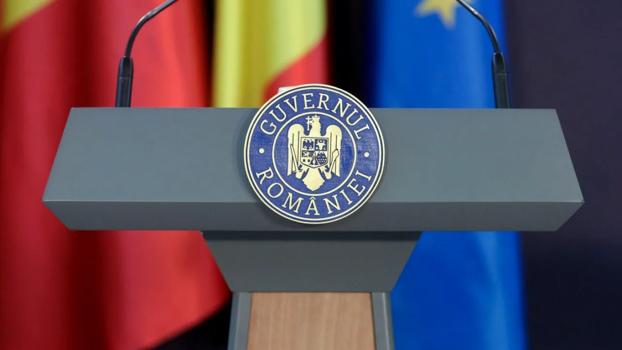 Guvernul oferă SUBVENȚII pentru angajarea victimelor violenței domestice și traficului de persoane