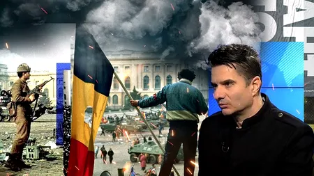 35 de ani de la REVOLUȚIE, aceeași frustrare și un DOSAR care nu poate rupe blestemul. „Pe acest fond, este ușor să manipulezi masa de nemulțumiți”