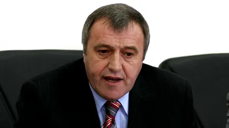 Costică Constanda ar putea bloca conturile Primăriei Capitalei! Darea în plată către el a unei părți din Satul Francez a fost din nou respinsă