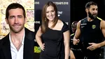 19 Decembrie, calendarul zilei: Jake Gyllenhaal împlinește 45 de ani, Karim Benzema 38. Alyssa Milano face 53 de ani