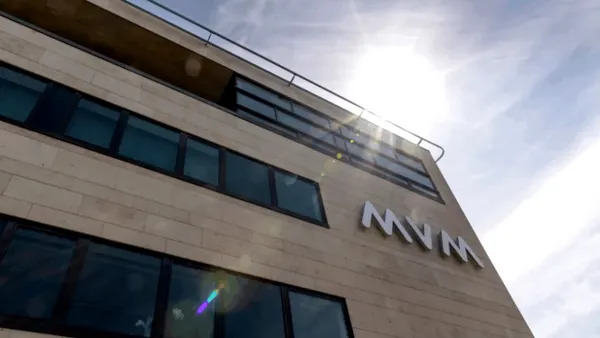 Thrillerul MVM în România”. Este compania maghiară care vrea să cumpere E.ON Furnizare un „Cal Troian al Rusiei”? Mituri politizate vs. realitate