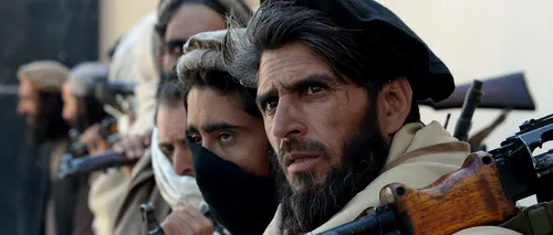 Casa Albă respinge orice posibilitate de a recunoaște regimul taliban