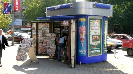 Angajații Academiei Cațavencu anunță suspendarea revistei. Directorul general neagă 