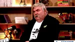 Gen. Emil Străinu, adevărul despre energiile misterioase din Munții Bucegi: „Sunt niște lucruri absolut uluitoare, dar nu poveștile care să spun”