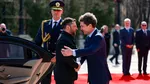 România, elogiată de Zelenski la Consiliul European: „Vreau să le mulţumesc vecinilor noştri”. Kievul cere o procedură rapidă de aderare la UE