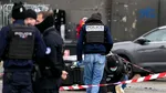 Atac armat în Franța. Un bărbat de 39 de ani a tras la întâmplare din mașină asupra trecătorilor. Un mort și mai mulți răniți, inclusiv o fetiță de 12 ani